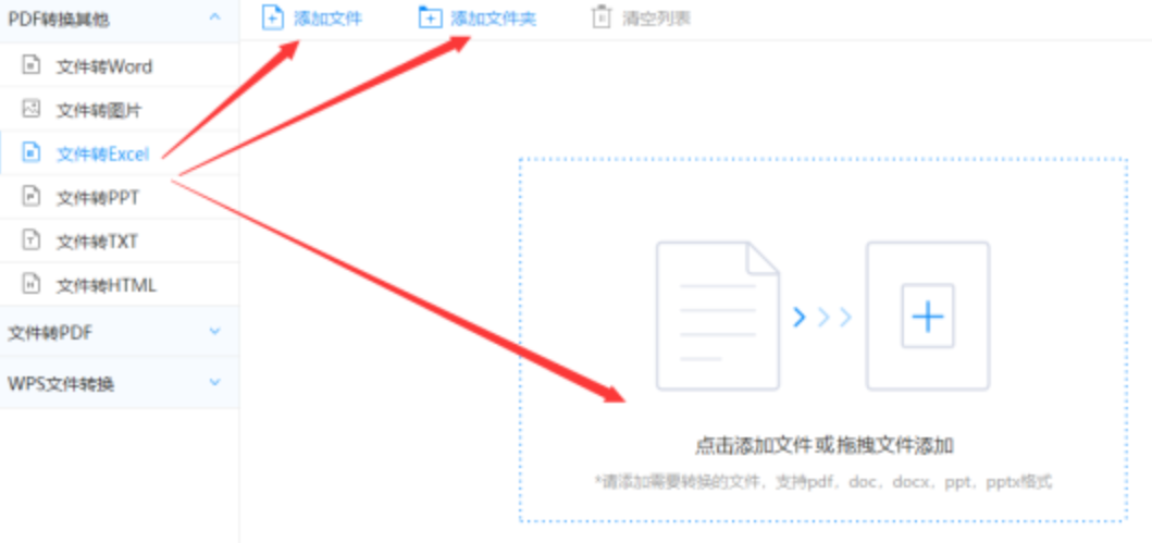 金年会在线网页版登陆使用讲解 - 选择文件格式